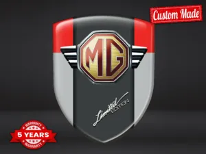 MG Vinilos Autos Deporte Alta Calidad Fuertes